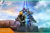 Noticia Halo Infinite revela el contenido de su Temporada 3: Echoes Within en un nuevo triler