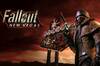 Noticia Obsidian quiere que Fallout: New Vegas reciba una remasterizacin