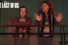 Noticia The Last of Us: Ya disponible el episodio 7 junto con el tráiler del episodio 8
