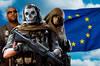 Noticia Microsoft confa en 'abordar las preocupaciones' de Europa por la compra de Activision