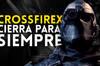 Noticia CrossfireX cerrará sus puertas en mayo, incluyendo sus campañas para un jugador