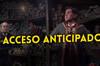 Noticia ¿A qué hora podré jugar al acceso anticipado de Hogwarts Legacy?