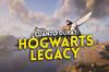 Noticia Cunto dura Hogwarts Legacy? Esta es la duracin de la historia y de hacer el 100 %
