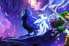 Noticia El prximo videojuego de los creadores de Ori ser un Action-RPG inspirado en Zelda