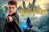 Noticia Puedo jugar a Hogwarts Legacy sin saber nada de Harry Potter? Todo lo que deberas saber
