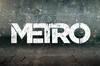 Noticia Metro 4 sigue su desarrollo, confirma Deep Silver tras el anuncio de Metro Awakening