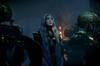 Noticia No Rest for the Wicked, el juego de rol de los creadores de Ori, retrasa su acceso anticipado