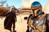 Noticia Un juego de Mandalorian podra estar en desarrollo por parte de los creadores de Star Wars Jedi: Survivor