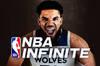 Noticia El baloncesto gratuito de NBA Infinite se estrena en mviles con toda la emocin de este deporte
