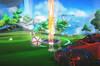 Noticia Un Rocket League de golf en vez de ftbol: Turbo Golf Racing pone fecha a su llegada a PS5, Xbox y PC