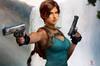 Noticia Los responsables de Tomb Raider nos aclaran el malentendido con el 'nuevo diseo' de Lara Croft