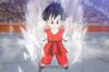 Noticia Dragon Ball Z Kakarot pone fecha a Goku's Next Journey, su sexto DLC