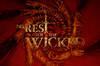 Noticia Más Dark Souls que Diablo: Nuevo gameplay de No Rest for the Wicked, el RPG de los creadores de Ori