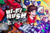 Noticia Hi-Fi Rush deja de ser exclusivo de Xbox: Confirma su versin de PS5 y llegar muy pronto