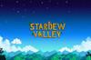 Noticia El creador de Stardew Valley desvela cundo planea lanzar la versin 1.6 y ser muy pronto