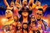 Noticia WWE 2K24 revela todas sus superestrellas y leyendas jugables en el lanzamiento