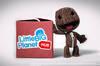 Noticia Sale a la luz una demo interna del cancelado LittleBigPlanet HUB que iba a salir gratis para PS4 en 2013