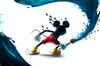 Noticia Epic Mickey 3 es 'imposible', pero su creador tiene una idea para el juego