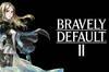Noticia Habr nuevo Bravely Default? Sus responsables prometen que este ao compartirn novedades