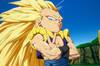 Noticia Dragon Ball FighterZ llega a PS5 y Xbox Series con cdigo rollback en algunas plataformas