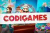 Noticia La compaa espaola Codigames sufre un ERE que afectar a ms del 20% de la plantilla
