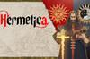 Noticia Cartas y alquimia en el Toledo medieval: Hermetica es un 'roguelike' con interesantes combates por turnos