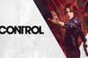 Noticia Remedy Entertainment compra a 505 Games los derechos de Control por 17 millones de euros