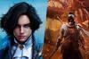 Noticia Lies of P presenta en vídeo su DLC gratuito en colaboración con Wo Long: Fallen Dynasty