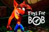 Noticia Cierra la oficina de Toys for Bob tras los despidos masivos anunciados por Microsoft