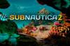 Noticia Subnautica 2 confirmado: Ser un juego como servicio con cooperativo y pretenden lanzarlo en 2024