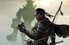 Noticia Las referencias de Ghost of Tsushima a otros juegos de PlayStation