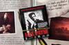 Noticia 'Los juegos solan venir con manual': El creador de Max Payne recuerda su mtico manual con prlogo incluido