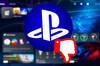 Noticia Enfado entre usuarios de PlayStation por la compensación que Sony ofrece tras la caída de PSN