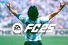 Noticia Maradona regresa a EA Sports FC 25 tres aos despus de su retirada de la saga FIFA por problemas legales