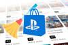 Noticia 'Me decepciona ver en qu se ha convertido PS Store': Desarrollador critica los juegos IA y 'shovelware'