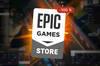 Noticia Ya disponible el nuevo juego gratis de Epic Games Store y anunciados los dos pr�ximos
