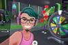 Noticia Anunciado Youtubers Life 3 - Stream Together!, el juego que te permite convertirte en una estrella del streaming