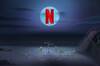 Noticia Netflix pierde interés en los videojuegos tradicionales y salen a la luz despidos en el estudio de Oxenfree