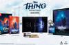 Noticia Un clsico que vuelve por todo lo alto: Confirmada la edicin fsica de The Thing: Remastered en PS5 y Switch