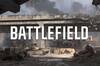 Noticia ¿Se confirma la gran beta de Battlefield 6? EA y DICE darán mañana información 'del próximo programa de pruebas'