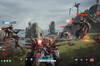 Noticia Arranca la prueba gratuita de Steel Hunters, un espectacular shooter multijugador PvPvE con batallas de mechas