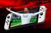 Noticia Juega gratis a EA Sports FC 25 en Nintendo Switch por tiempo limitado