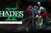 Noticia Hades 2 recibe su segunda gran actualización de contenido, que incluye a Ares, nuevos enemigos y un jefe final