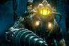 Noticia 15 años de BioShock 2, la secuela que no quería Ken Levine pero que acabó convenciendo