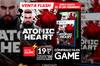 Noticia Consigue Atomic Heart en la nueva Venta Flash GAME por slo 19,99 euros, por tiempo limitado