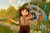 Noticia Segundo retraso del simulador de vida hobbit: El esperado Tales of the Shire ya no saldrá en marzo