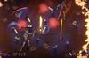 Noticia 33 Immortals, un roguelike de acción cooperativo para 33 jugadores, ya tiene fecha de lanzamiento en Xbox y PC