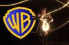 Noticia Warner cancela el juego de Wonder Woman y cierra tres estudios, incluyendo a los creadores de MultiVersus