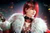 Noticia Tekken 8 celebra un hito de ventas confirmando la llegada de una nueva luchadora