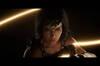 Noticia 'Era un sueo hecho realidad': Una reputada guionista de cmics elogia el cancelado juego de Wonder Woman